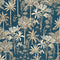Papel Pintado NOS GRAVURES NGR103036221 -PAPELHOGAR