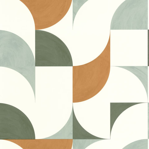 Papel Pintado AROUND ARN102897060 -PAPELHOGAR