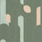 Papel Pintado AROUND ARN102877020 -PAPELHOGAR