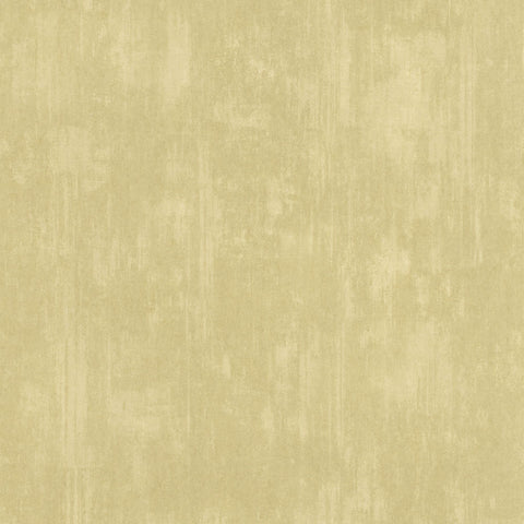 Papel Pintado DELICACY DELY85417377 -PAPELHOGAR
