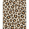 Panoramico Papel Pintado PIMP MY WALL PMW105171005 -PAPELHOGAR