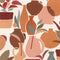 Papel pintado TERRA ROSSA 76210712 -PAPELHOGAR
