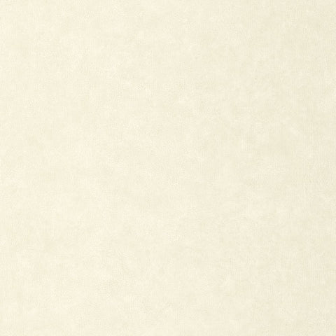 Papel Pintado CERAMIQUE CER105240000 -PAPELHOGAR