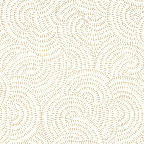 Papel pintado ETE INDIEN 75121840 -PAPELHOGAR