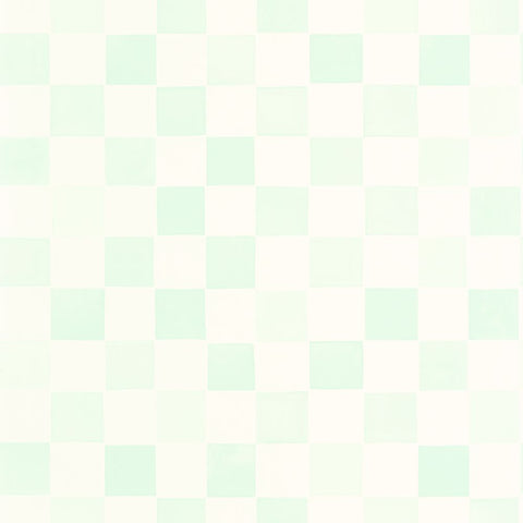 Papel Pintado HAPPY THERAPY HTH104080617 -PAPELHOGAR