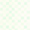 Papel Pintado HAPPY THERAPY HTH104080617 -PAPELHOGAR