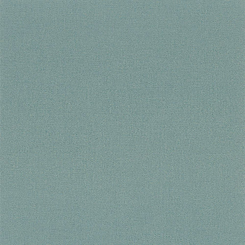 Papel pintado NUIT D'ORIENT 75423262 -PAPELHOGAR