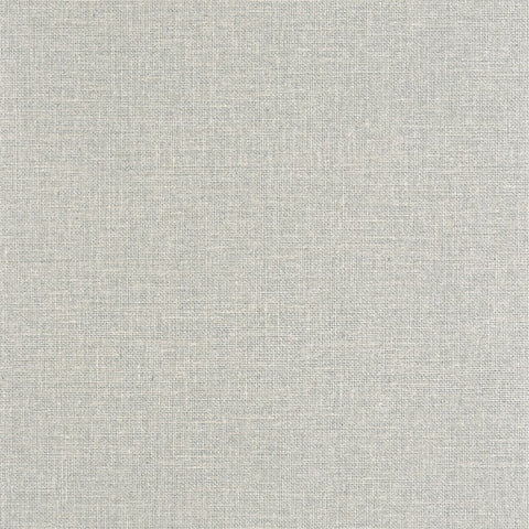Papel Pintado JUTE JTE104017120 -PAPELHOGAR