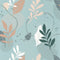 Papel Pintado YOUNG AND FREE YNF103266078 -PAPELHOGAR