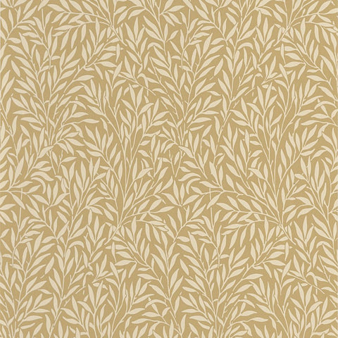 Papel Pintado ARTS & CRAFTS ARCR86351210 -PAPELHOGAR