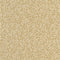 Papel Pintado ARTS & CRAFTS ARCR86351210 -PAPELHOGAR