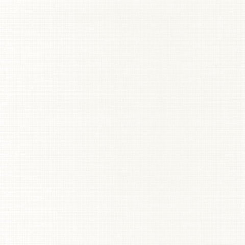 Papel Pintado SO WHITE 4 SWHT83740101 -PAPELHOGAR
