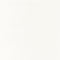 Papel Pintado SO WHITE 4 SWHT83740101 -PAPELHOGAR