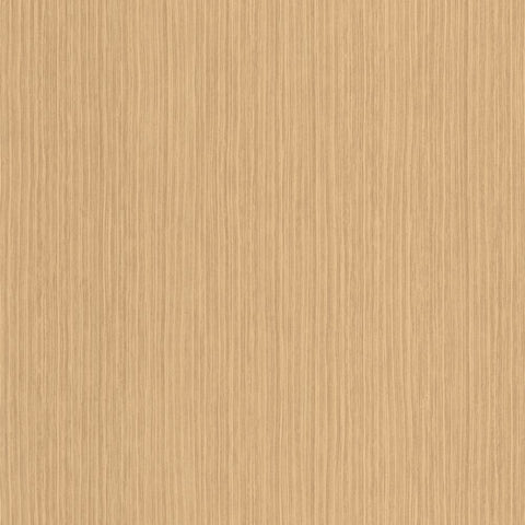 Papel Pintado FIBER FIBR82391619 -PAPELHOGAR