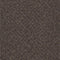 Papel Pintado GINKGO GINK86259526 -PAPELHOGAR