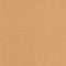 Papel Pintado RELIEFS RLF103222120 -PAPELHOGAR