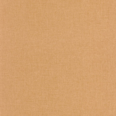 Papel Pintado PIMP MY WALL PMW103222120 -PAPELHOGAR