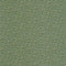 Papel Pintado FLOWER MARKET FLOM89237414 -PAPELHOGAR