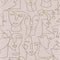 Papel Pintado GALLERY CAD GLRY86164212 -PAPELHOGAR