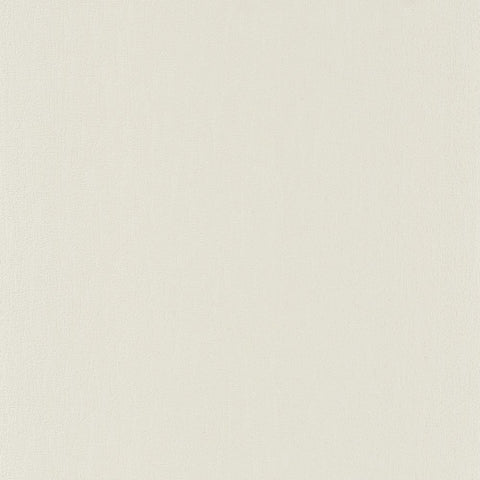 Papel Pintado RIVERSIDE 3 RVSD85310221 -PAPELHOGAR