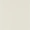 Papel Pintado RIVERSIDE 3 RVSD85310221 -PAPELHOGAR