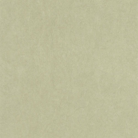 Papel Pintado COTTON TOUCH COTO82387462 -PAPELHOGAR