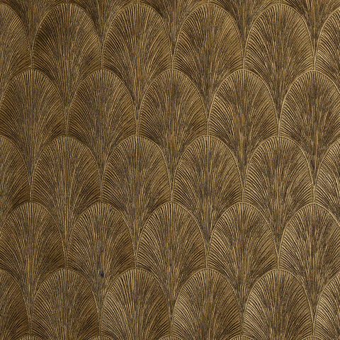 Papel pintado MÉTAL - TEXTURES 75782038 -PAPELHOGAR
