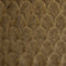 Papel pintado MÉTAL - TEXTURES 75782038 -PAPELHOGAR