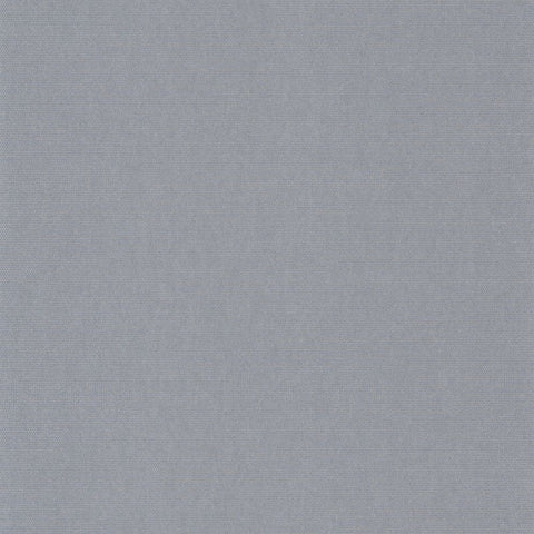 Papel Pintado BOTANICA BOTA82071516 -PAPELHOGAR