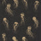 Papel Pintado MOONLIGHT CAL MLG101042095 -PAPELHOGAR