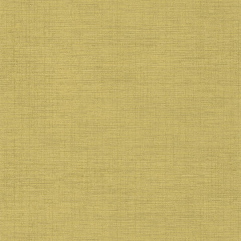 Papel Pintado TISSAGE TISA85847303 -PAPELHOGAR