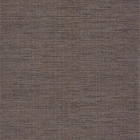 Papel Pintado TISSAGE TISA85842565 -PAPELHOGAR