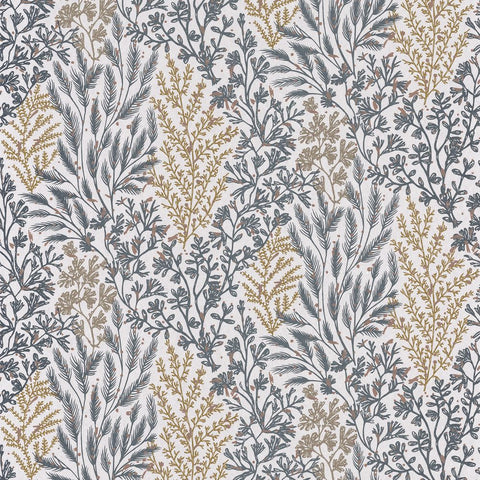 Papel pintado BLOSSOM CAS 74350120 -PAPELHOGAR