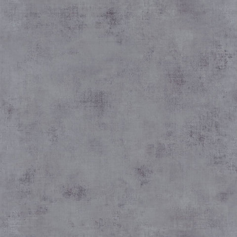 Papel Pintado BEAUTY FULL IMAGE BFI66629286 -PAPELHOGAR