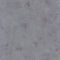 Papel Pintado BEAUTY FULL IMAGE BFI66629286 -PAPELHOGAR