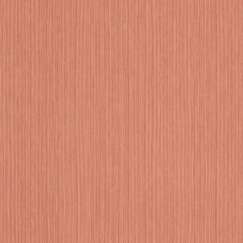 Papel Pintado FIBER FIBR82393368 -PAPELHOGAR