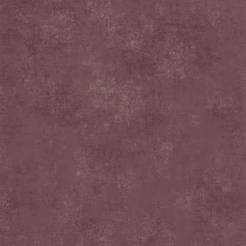 Papel Pintado STONE CAD STNE80835525 -PAPELHOGAR