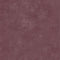 Papel Pintado STONE CAD STNE80835525 -PAPELHOGAR