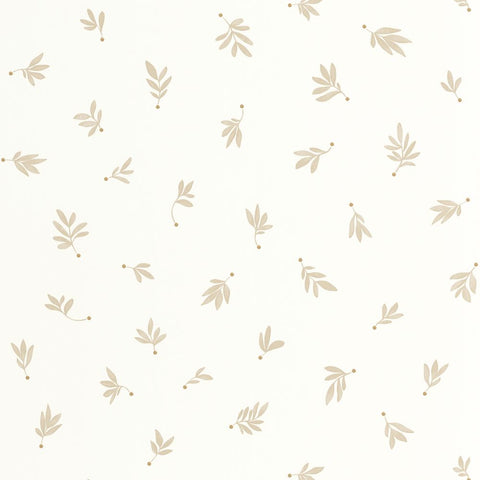 Papel Pintado LES MINI MONDES MNM105751010 -PAPELHOGAR