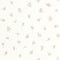Papel Pintado LES MINI MONDES MNM105751010 -PAPELHOGAR