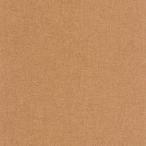 Papel Pintado LINEN EDITION 2 LNI103222760 -PAPELHOGAR