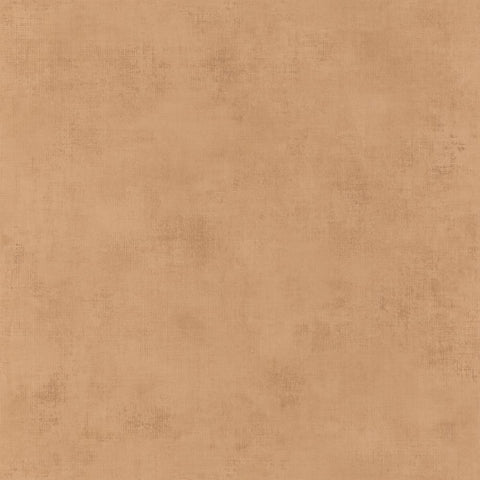 Papel Pintado TELAS 2 TEL102072050 -PAPELHOGAR