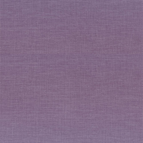 Papel pintado LE LIN 3 F73810302 -PAPELHOGAR