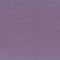Papel pintado LE LIN 3 F73810302 -PAPELHOGAR