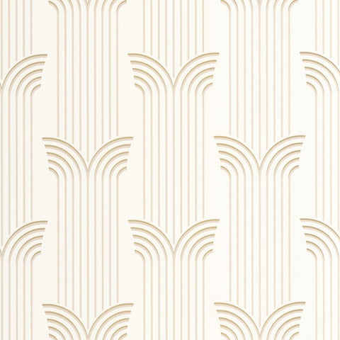 Papel Pintado ELEGANCE CAL ELC105291027 -PAPELHOGAR