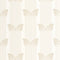 Papel Pintado ELEGANCE CAL ELC105291027 -PAPELHOGAR