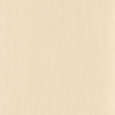 Papel pintado LE LIN 2 C73817222 -PAPELHOGAR