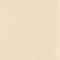 Papel pintado LE LIN 3 F73817222 -PAPELHOGAR