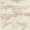 Papel Pintado RIVERSIDE 3 RVSD85304353 -PAPELHOGAR