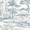 Papel Pintado SENTIER DES DUNES SENT200937297 -PAPELHOGAR